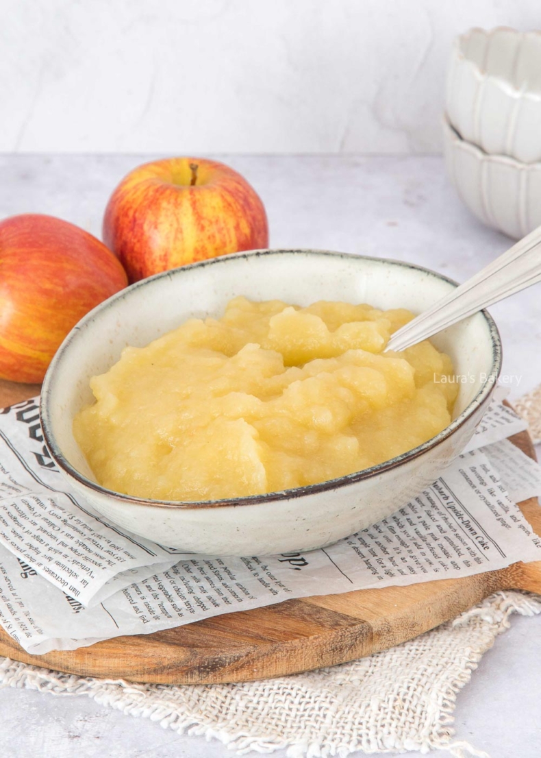 applesauce recipe-5