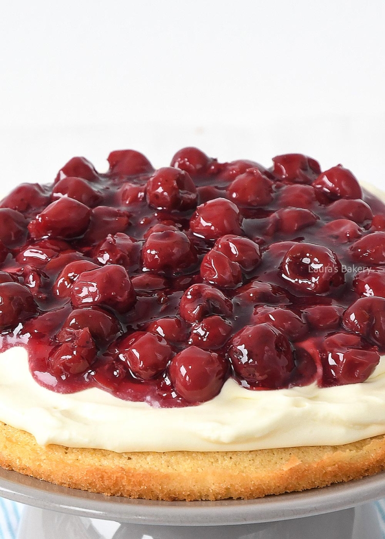 cherry pie filling-2
