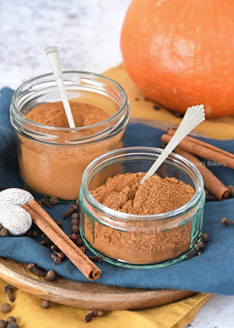 Pumpkin spice mix-2