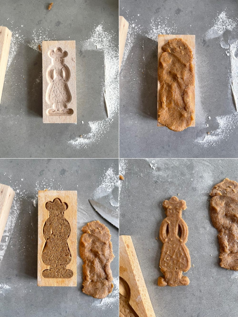 authentic dutch speculaas -5