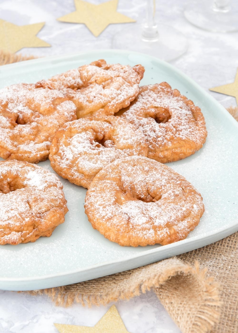 dutch apple beignets-1