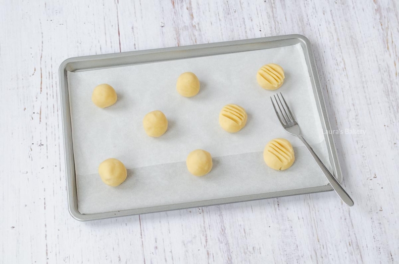 Making balls