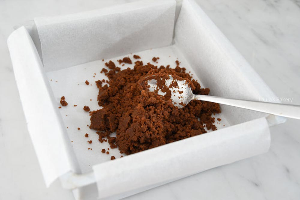 Baking pan -4