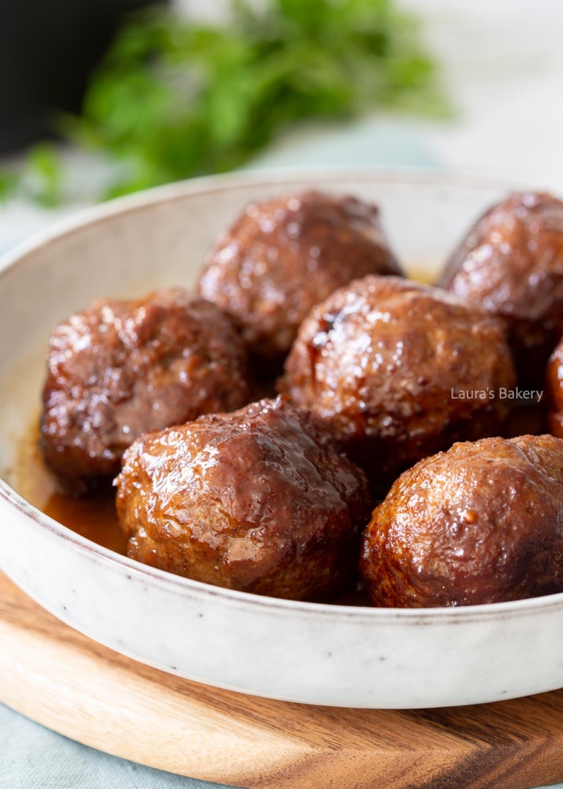 Dutch meatballs-2