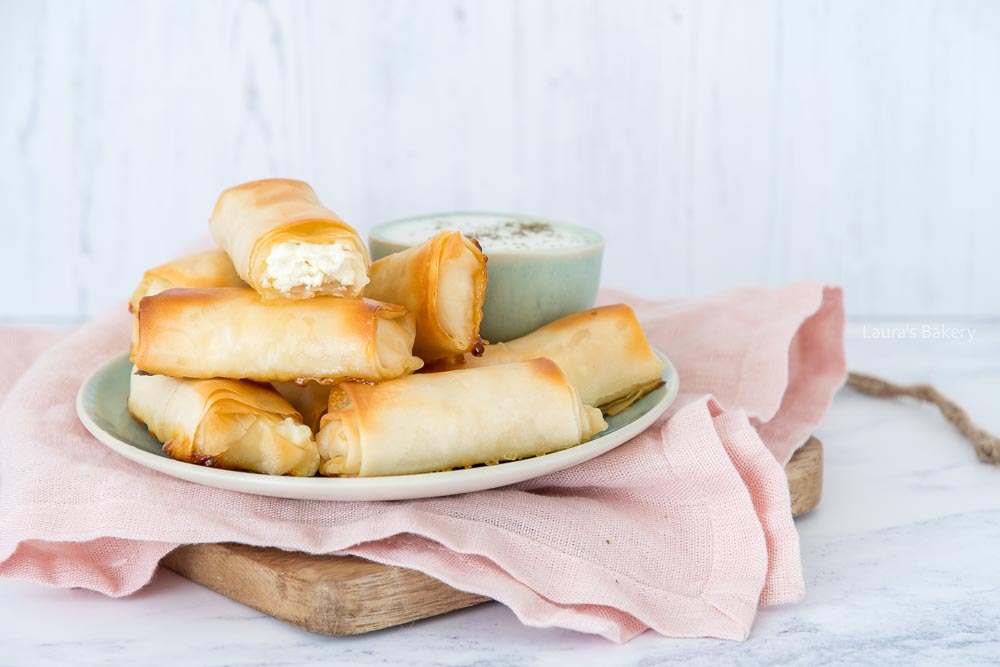 Baked feta bites-3