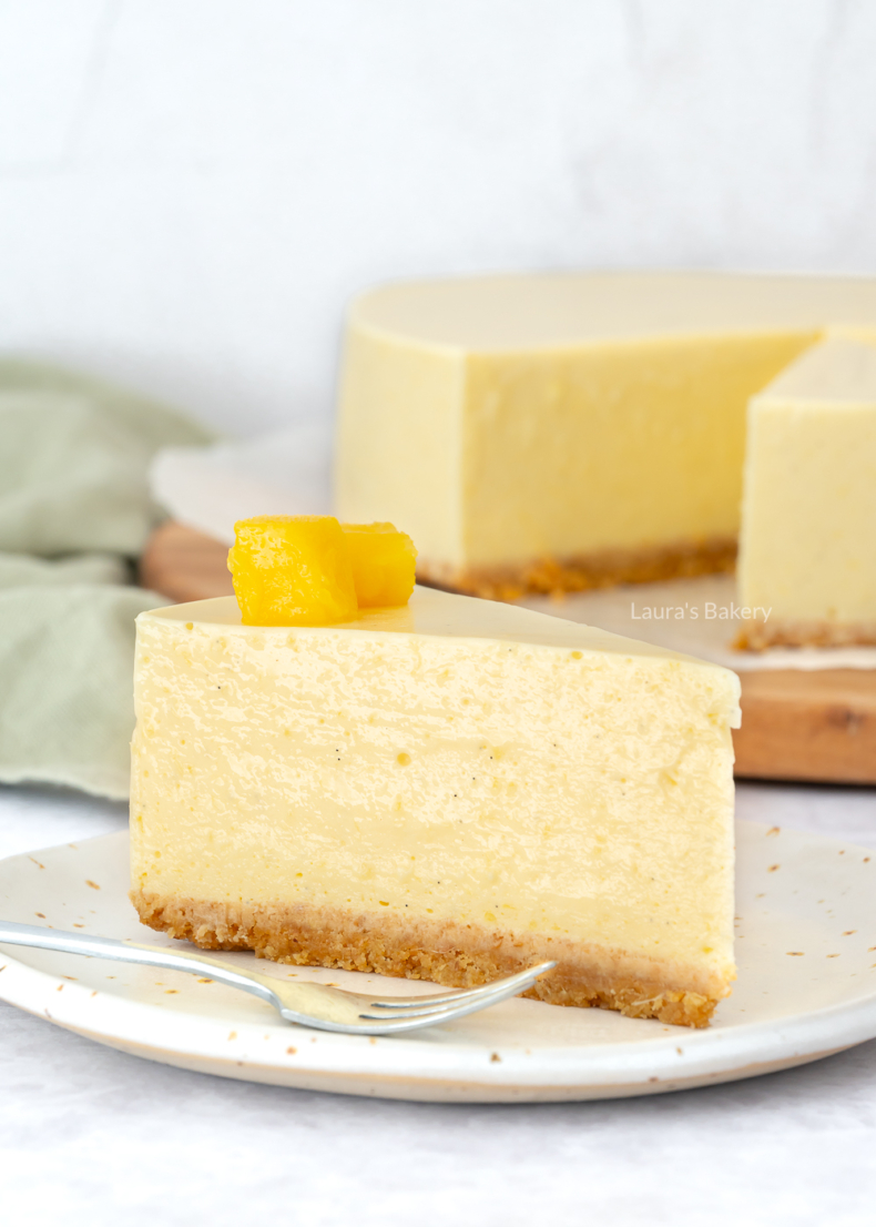 No bake mango pie recipe2
