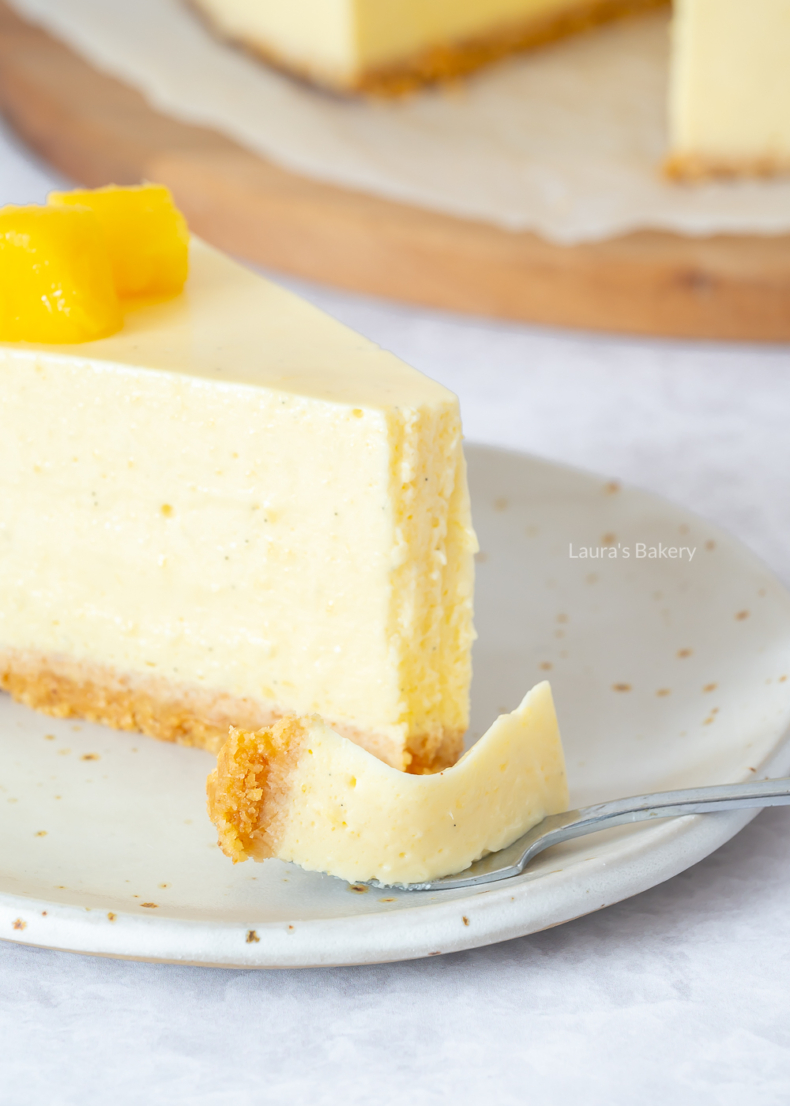 No bake mango pie recipe3