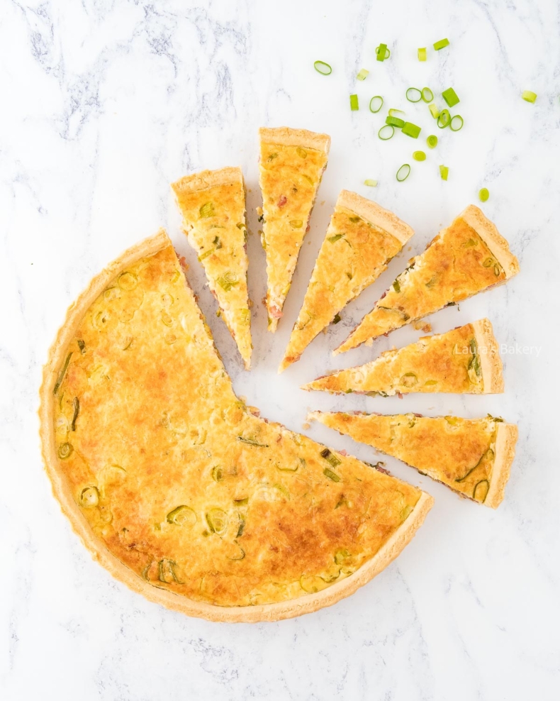 Quiche Lorraine-3