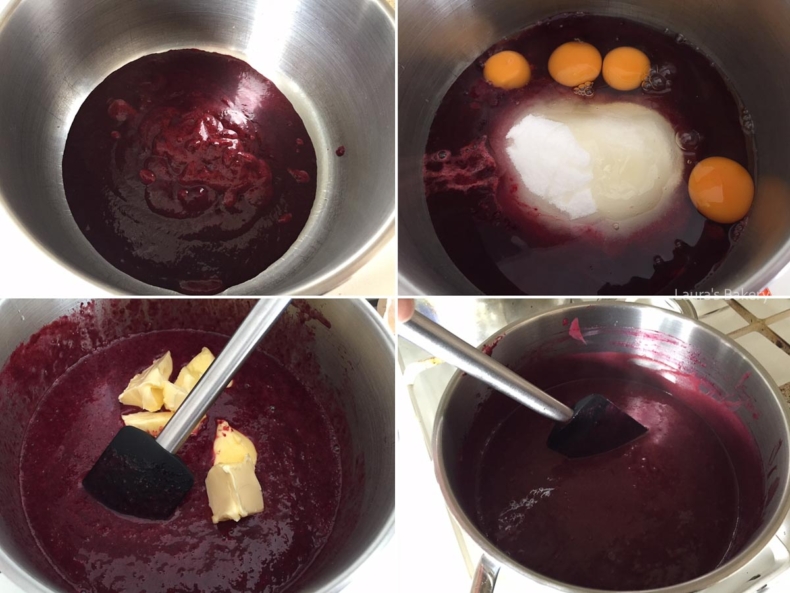 Blackberry curd-3
