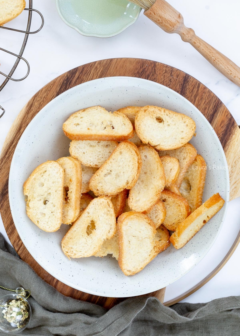 How to make crostini-2