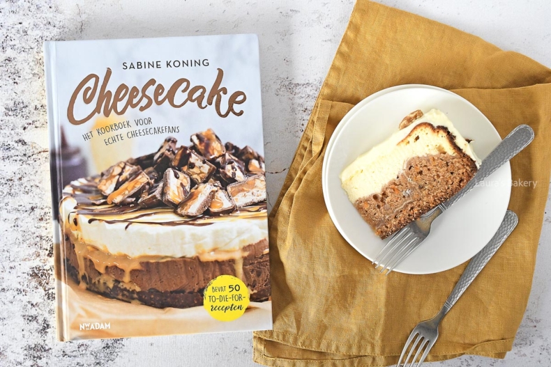 Carrot cake cheesecake-2