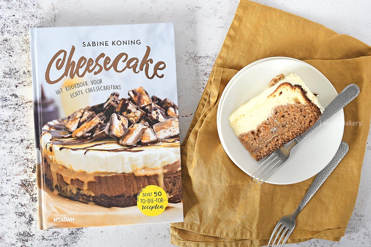 Carrot cake cheesecake-2