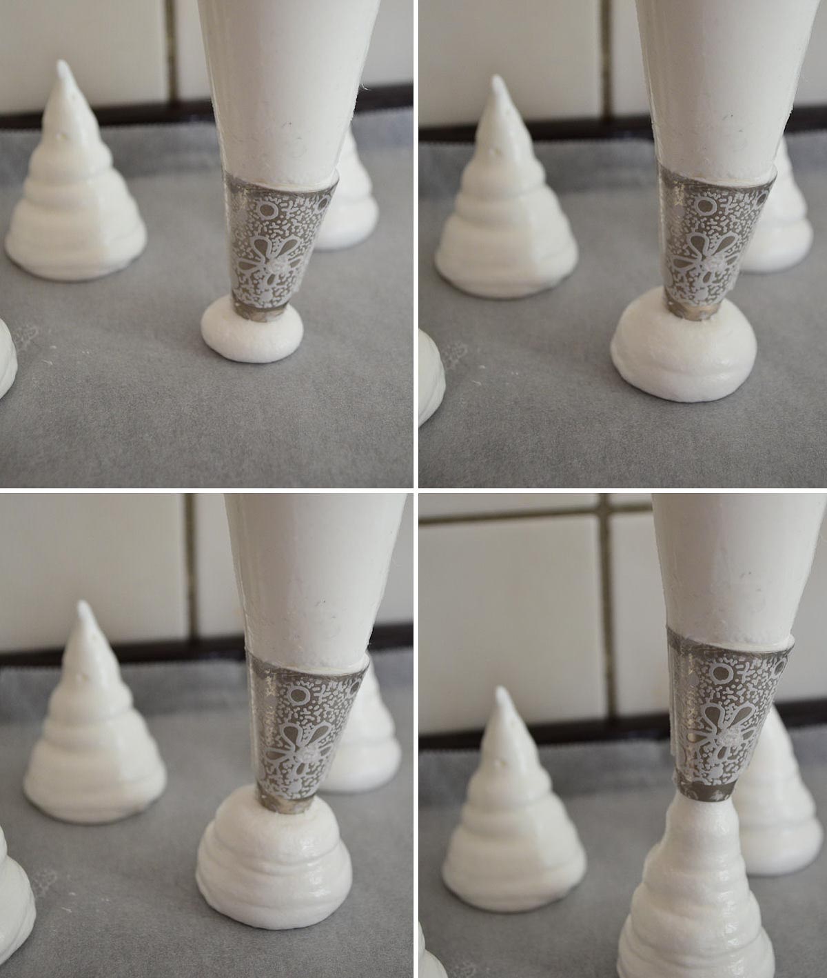Meringue ghosts-3