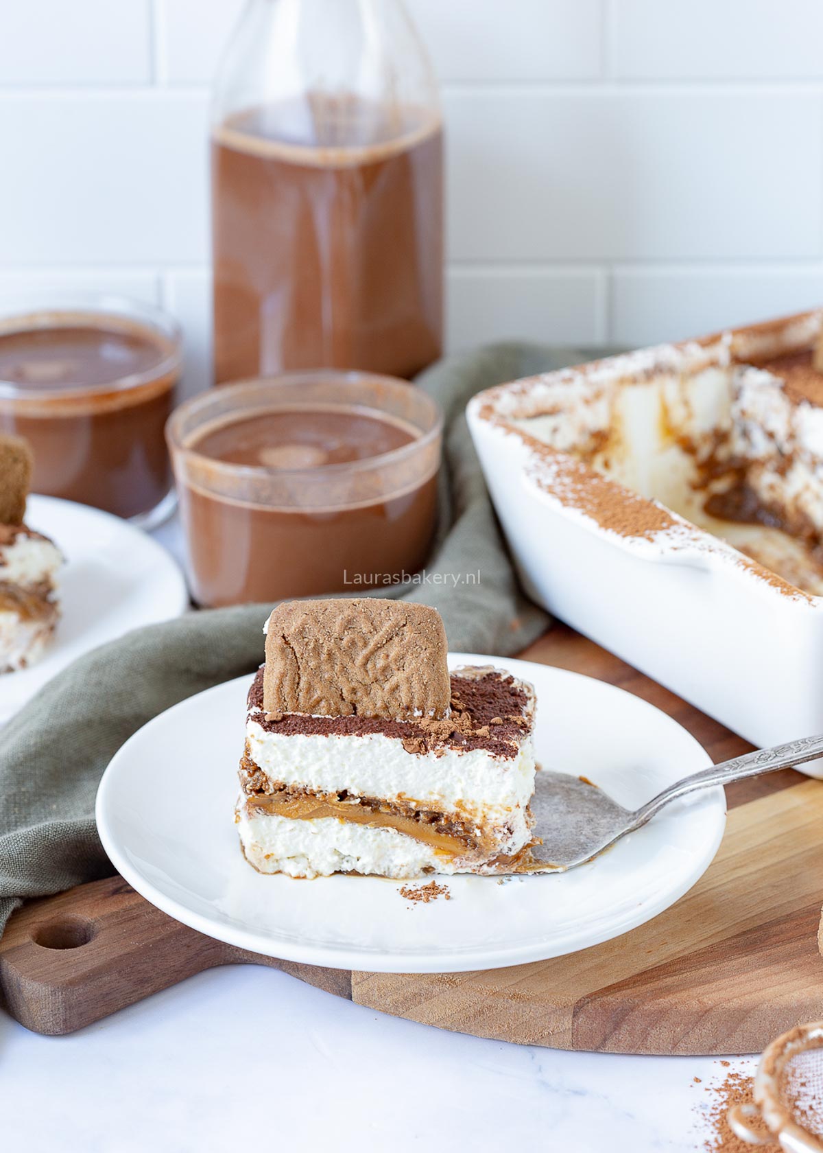 Biscoff tiramisu-2