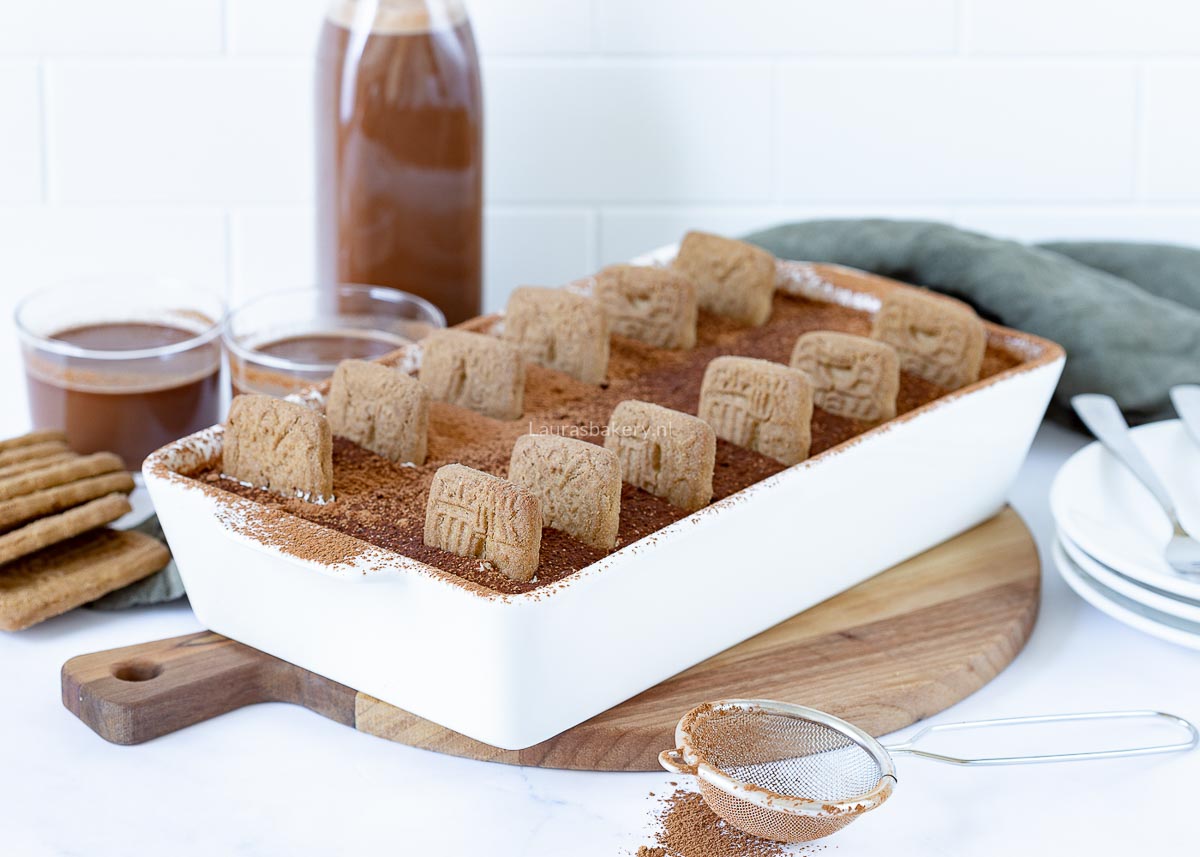 Biscoff tiramisu-4