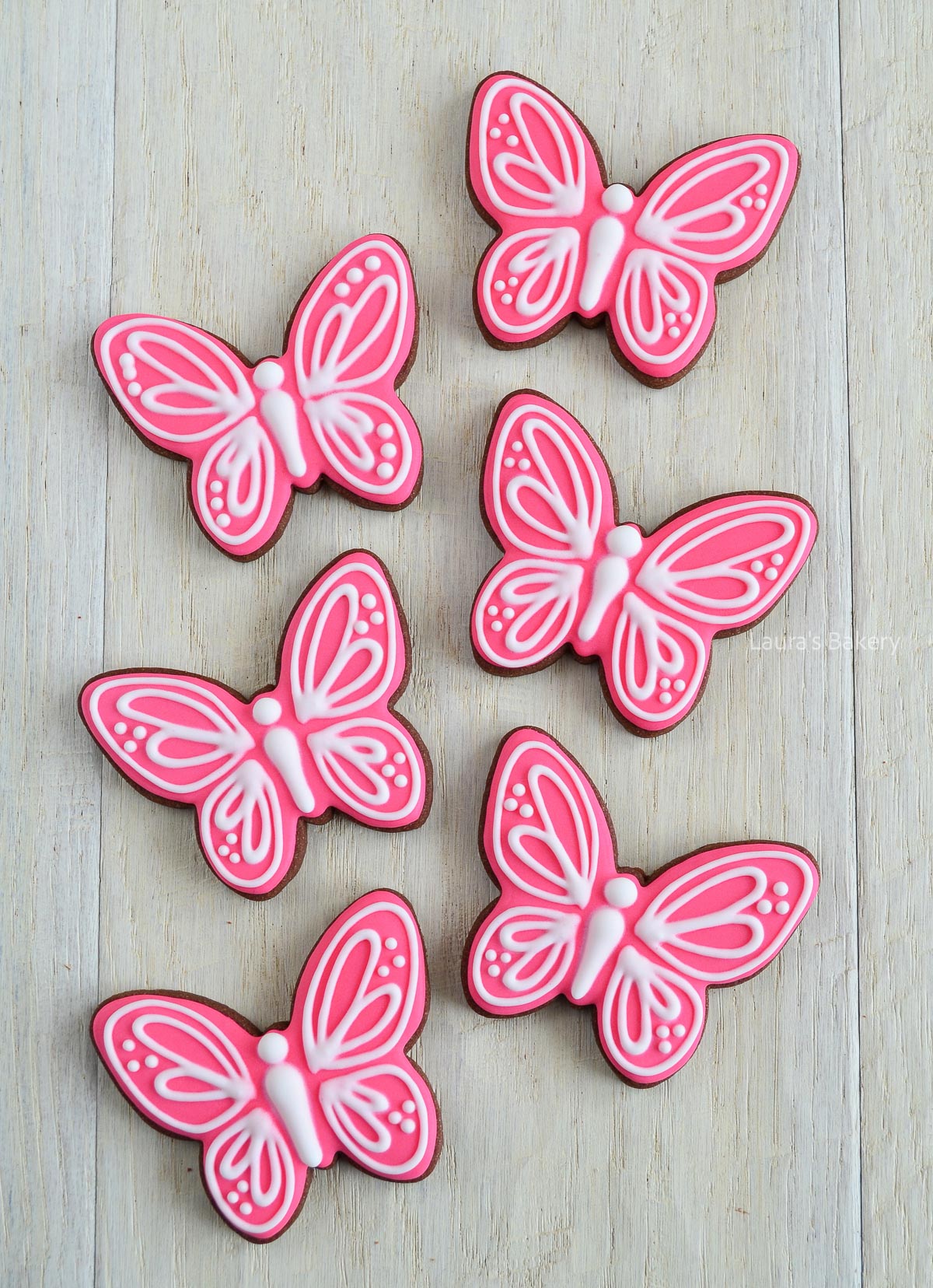 How To Decorate Cookies (Beginner Guide)