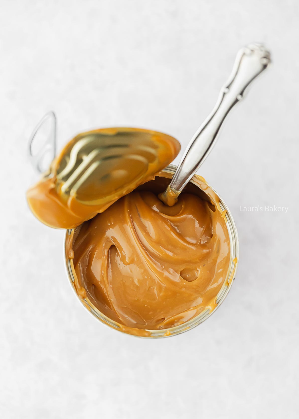 How To Make Dulce de Leche