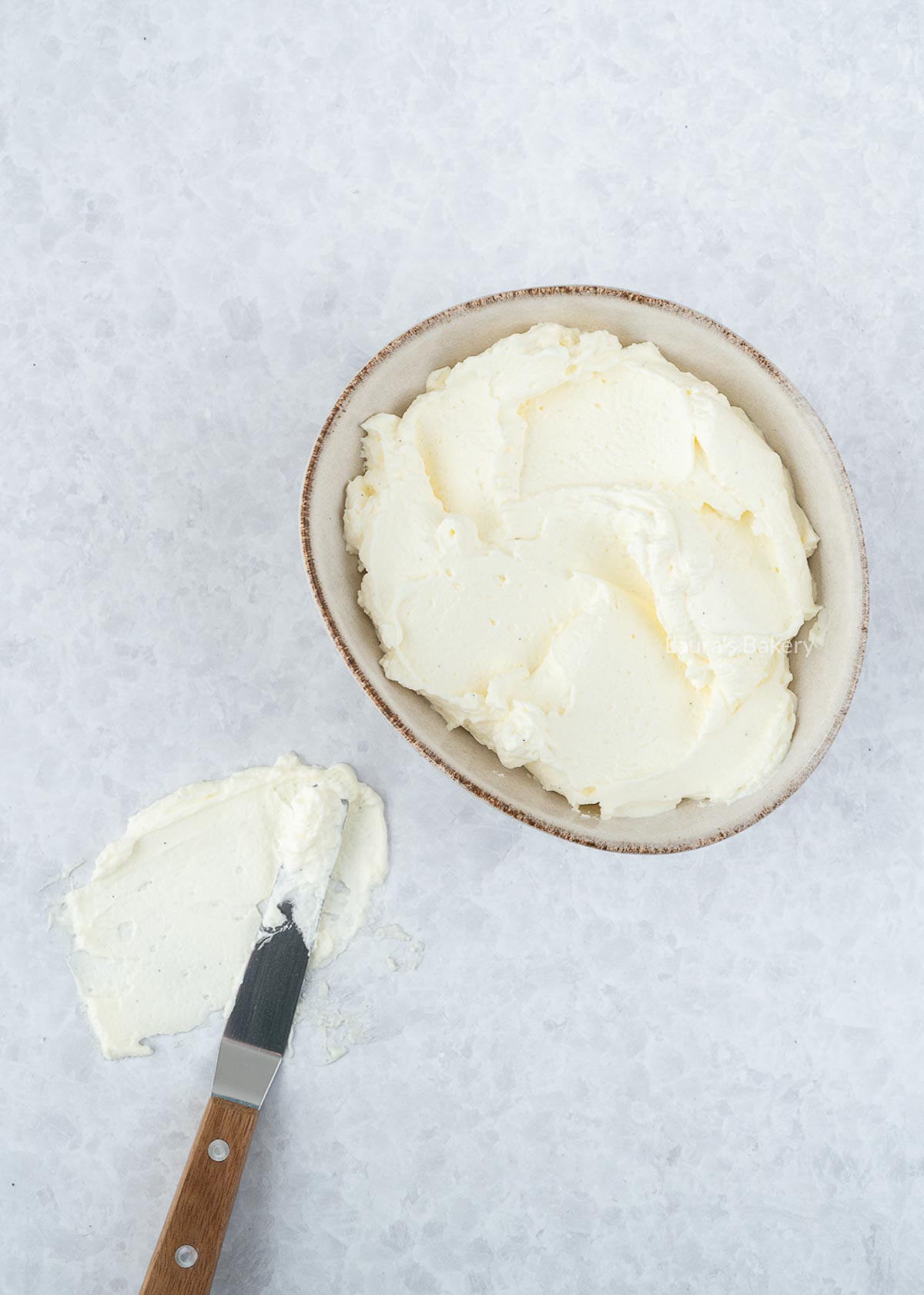 How To Make Mascarpone Cream