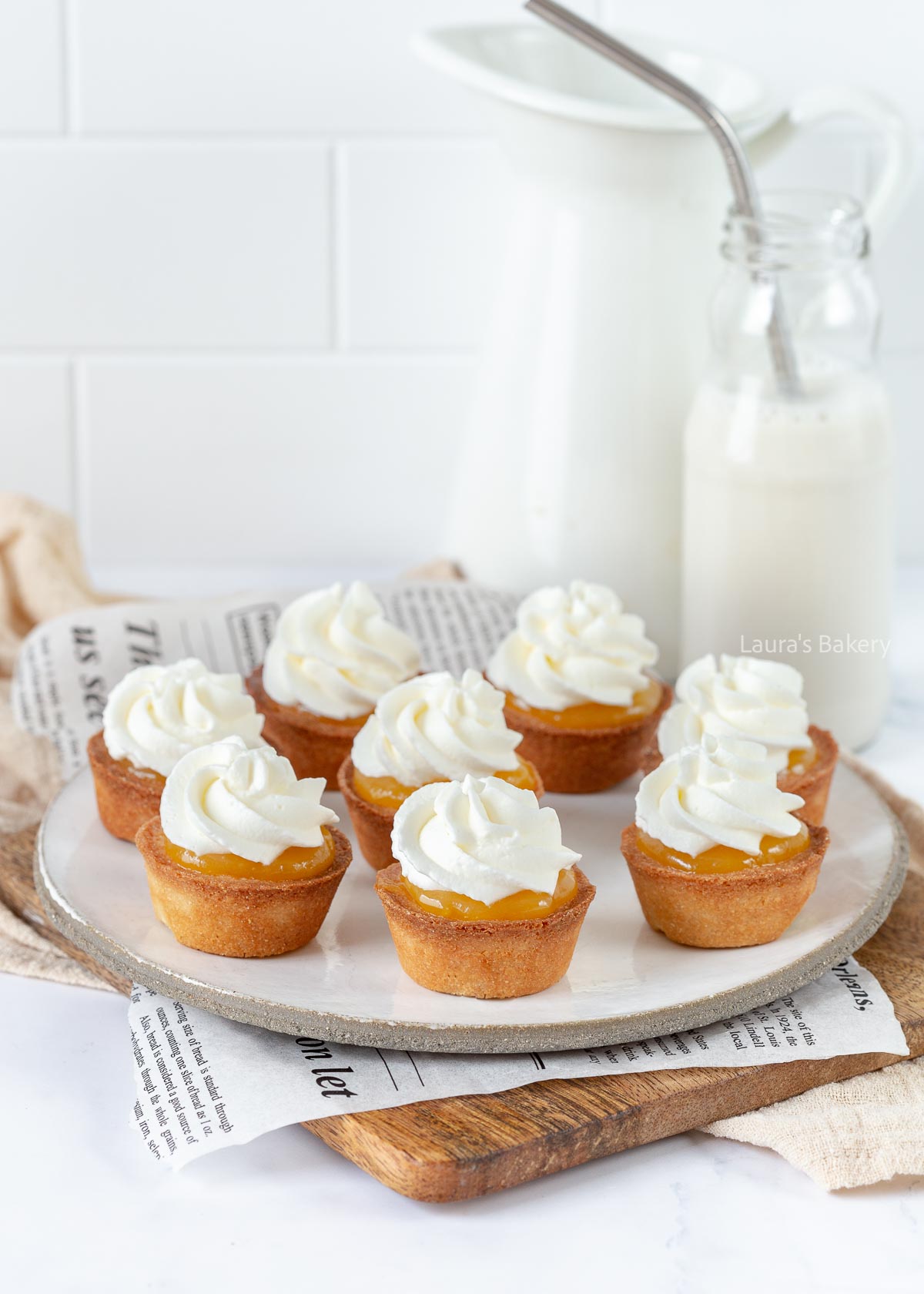 Lemon curd cookies-1