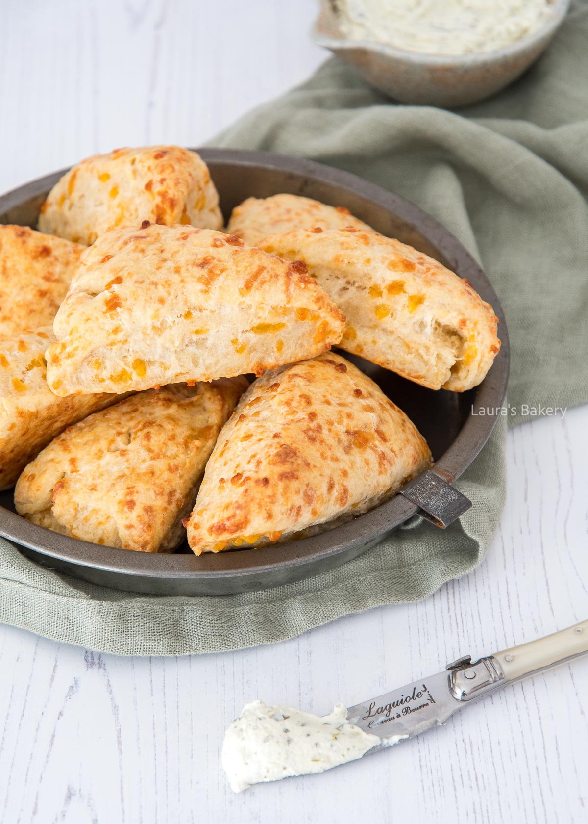cheese scones-3