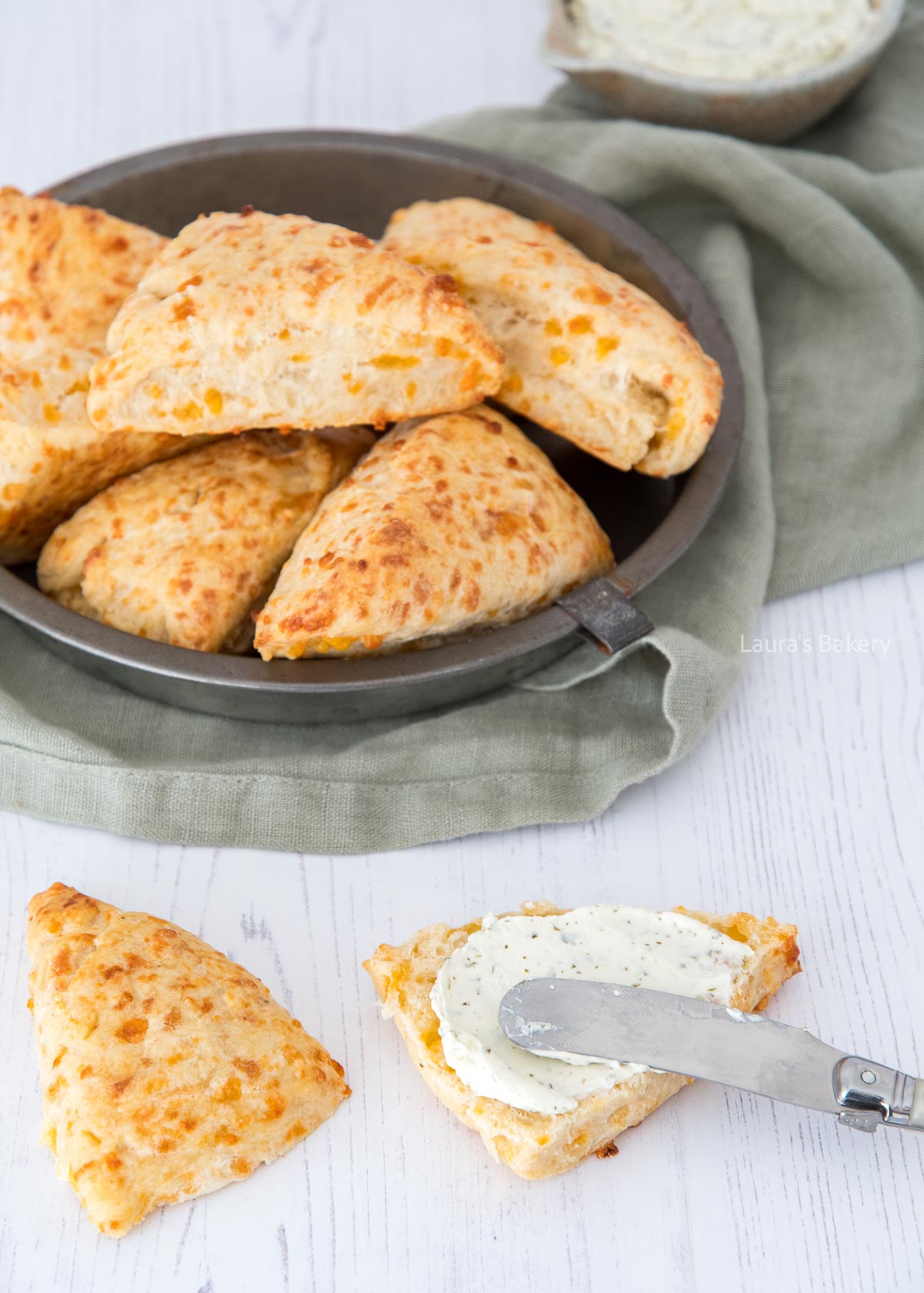 cheese scones-4