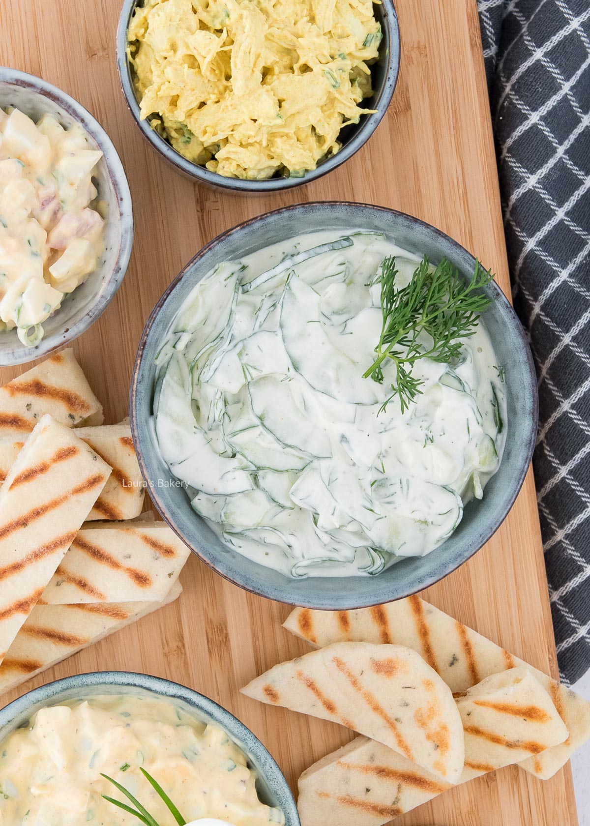 Cucumber salad-1