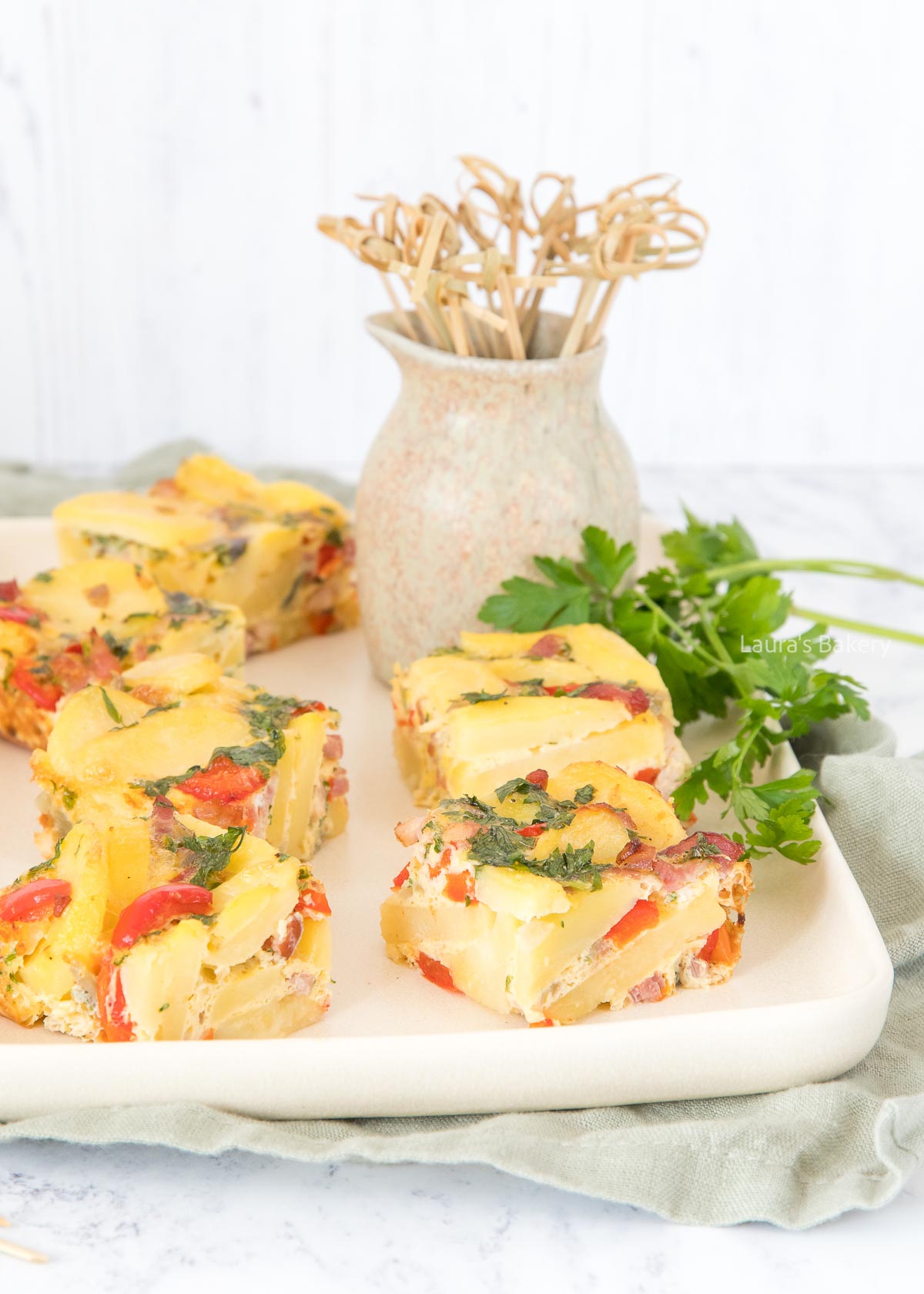 Spanish tortilla-2