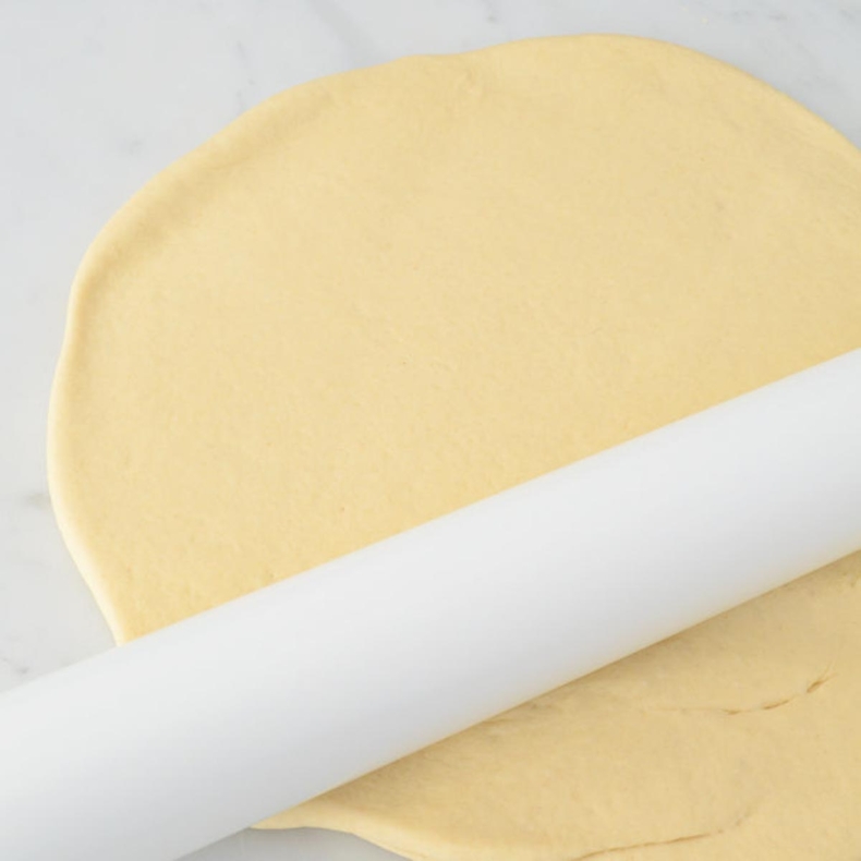 Homemade Pizza Dough
