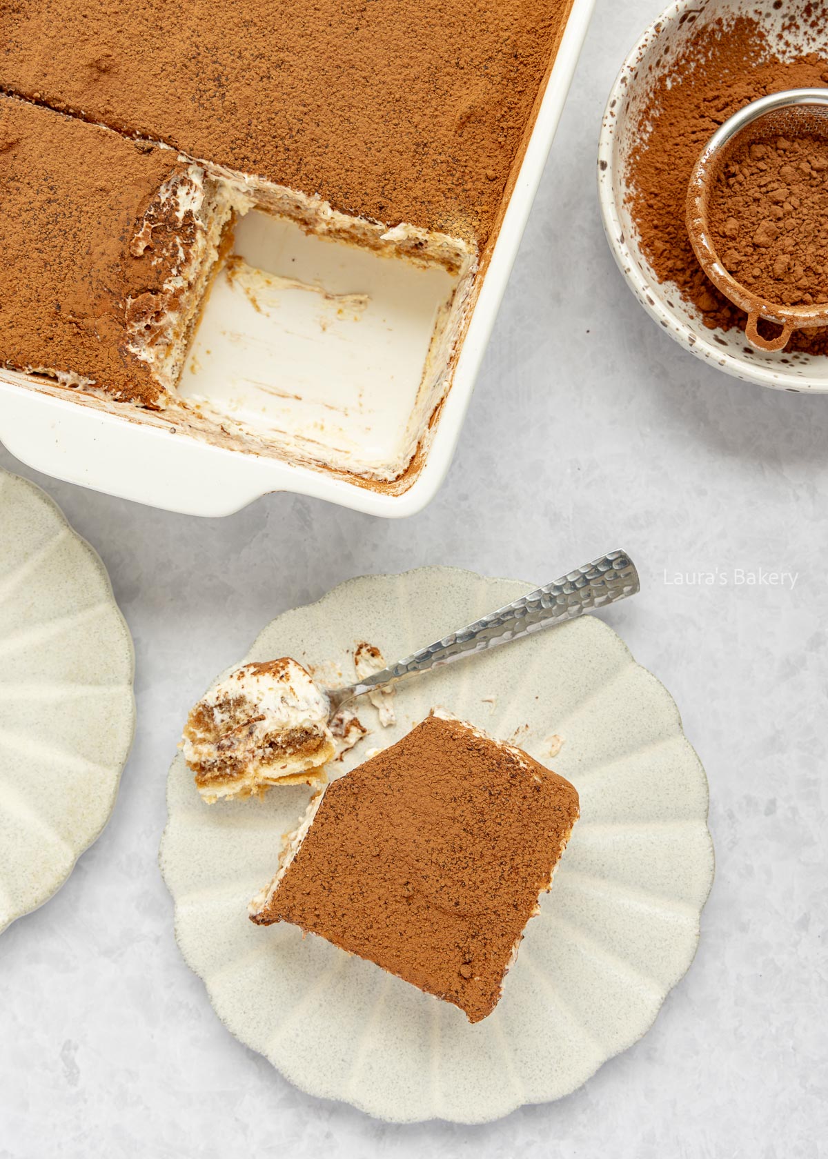 Classic tiramisu-2