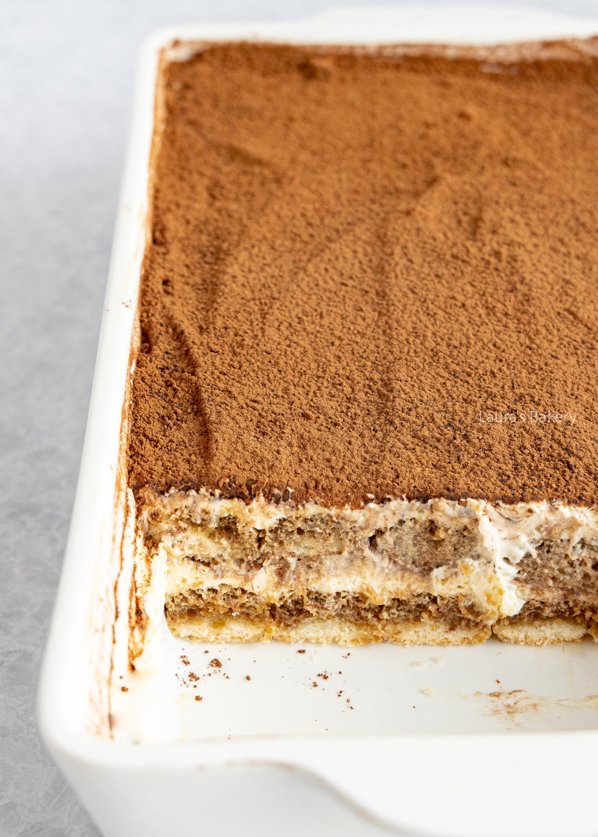 Classic tiramisu-3
