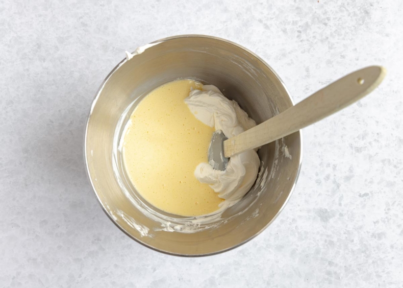 How to make classic tiramisu