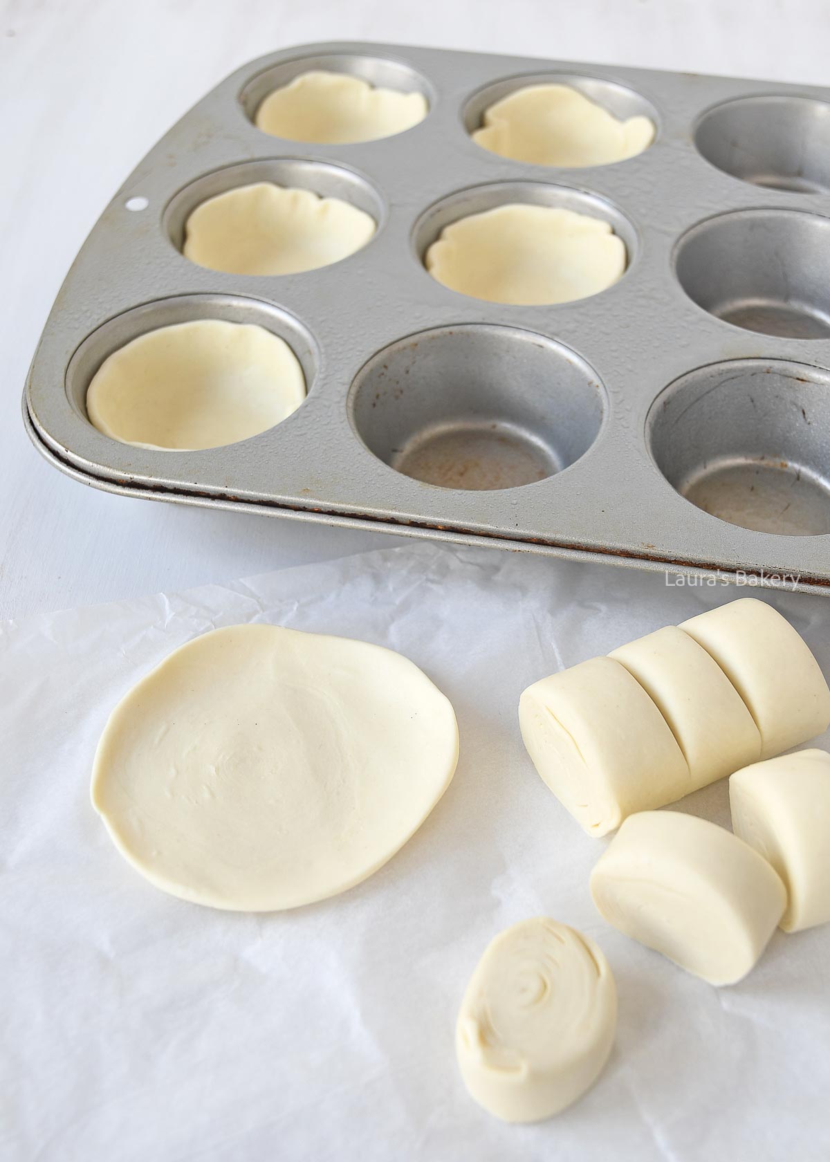 Pasteis de nata-1