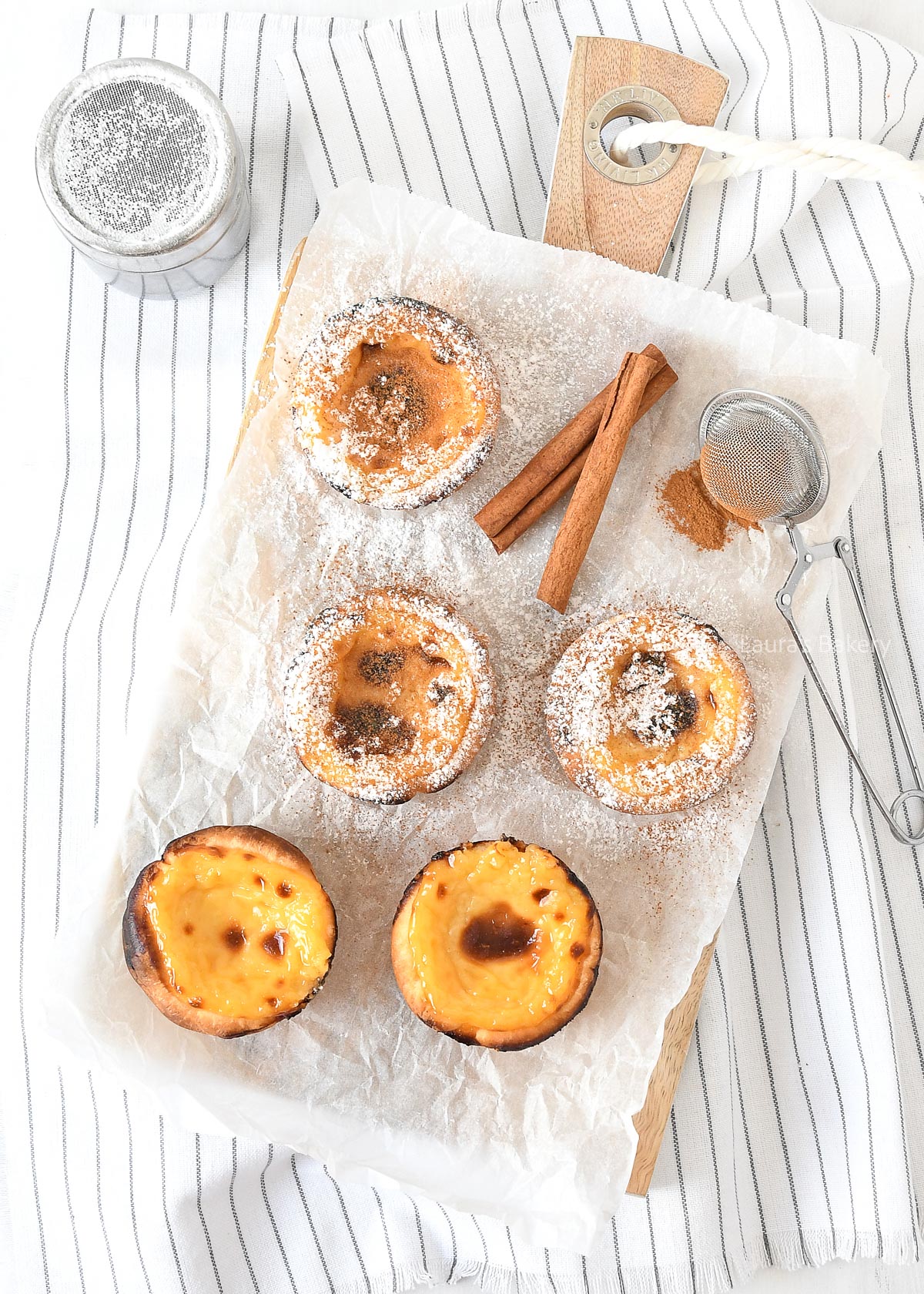 Pasteis de nata-3