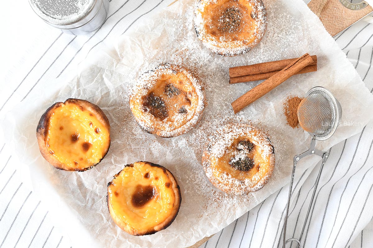 Pasteis de nata-4