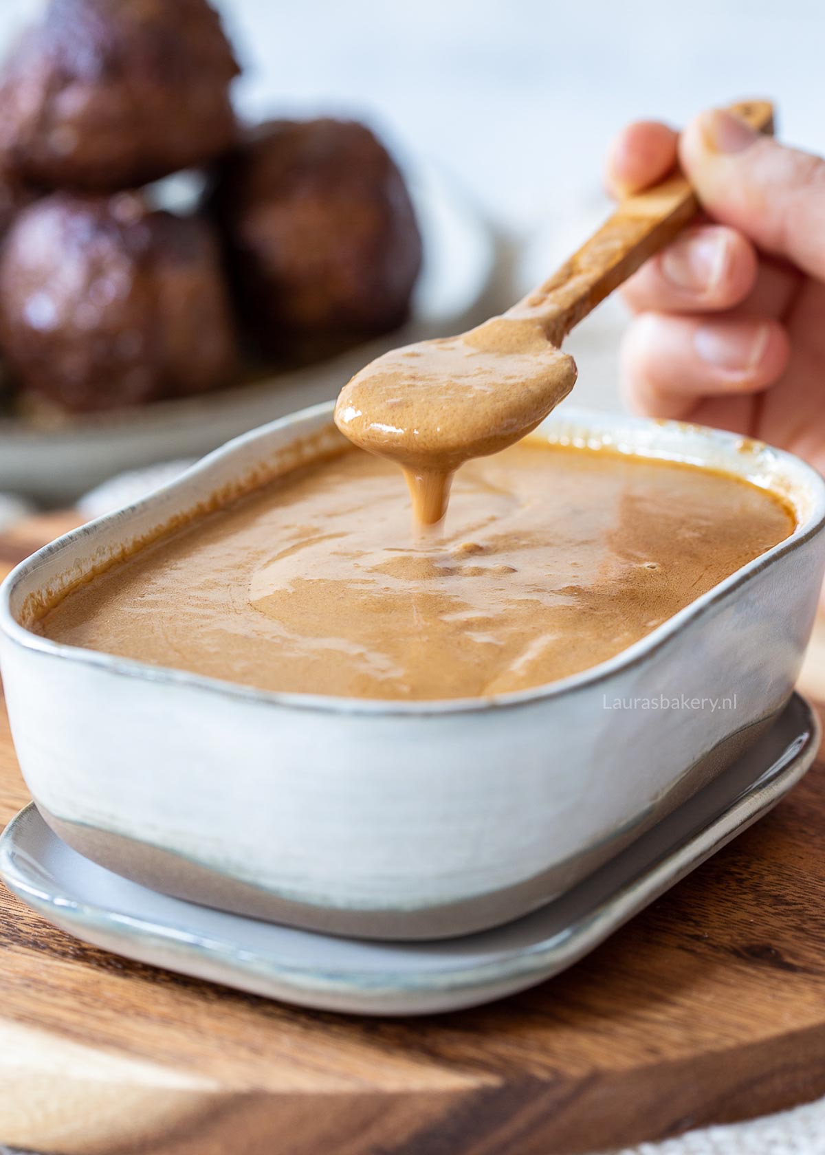 Peanut sauce-2