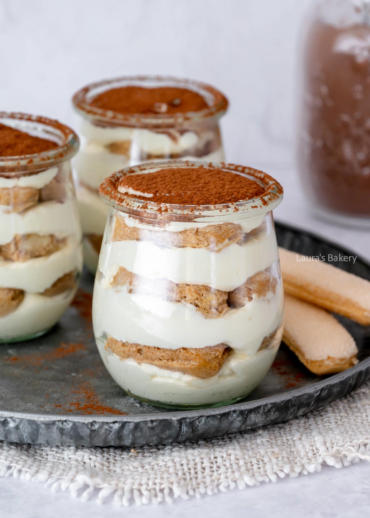 Tiramisu cups-3