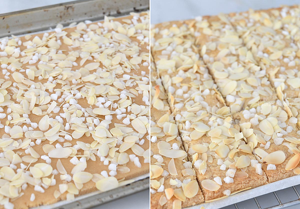 Dutch jan hagel cookies-3