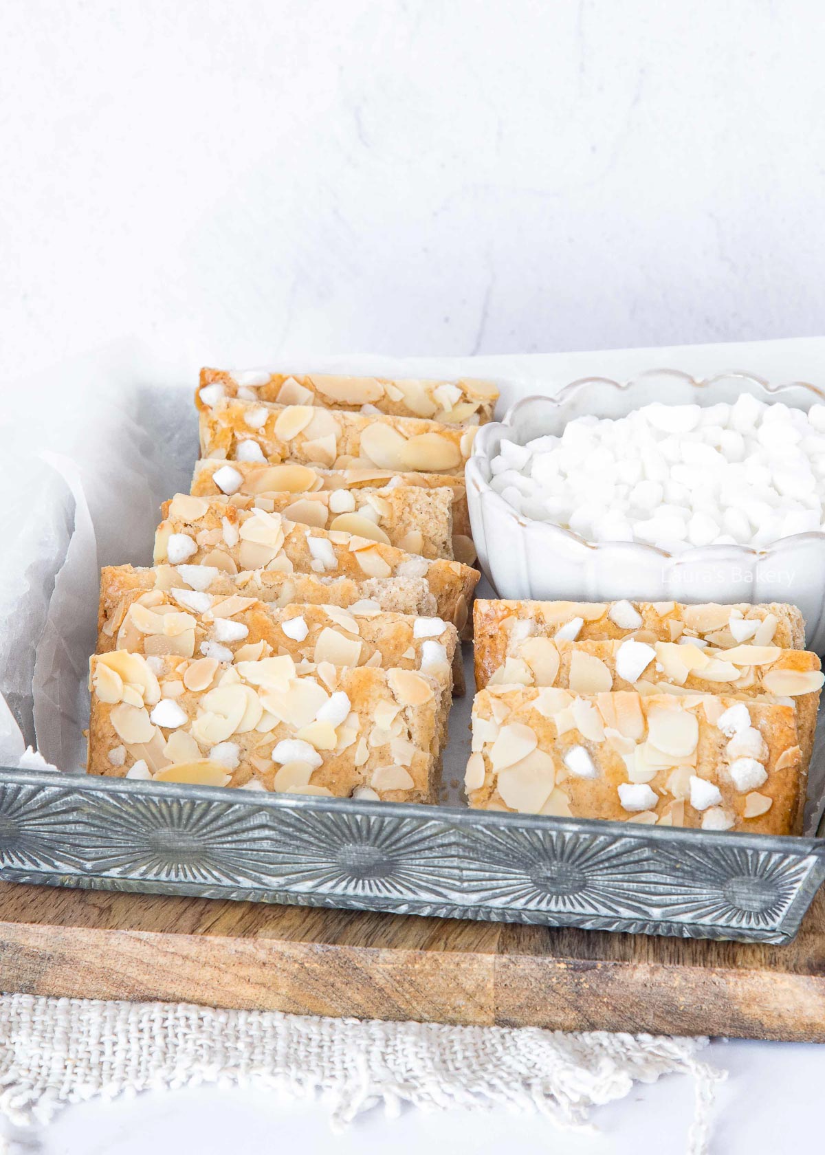 Dutch jan hagel cookies-4