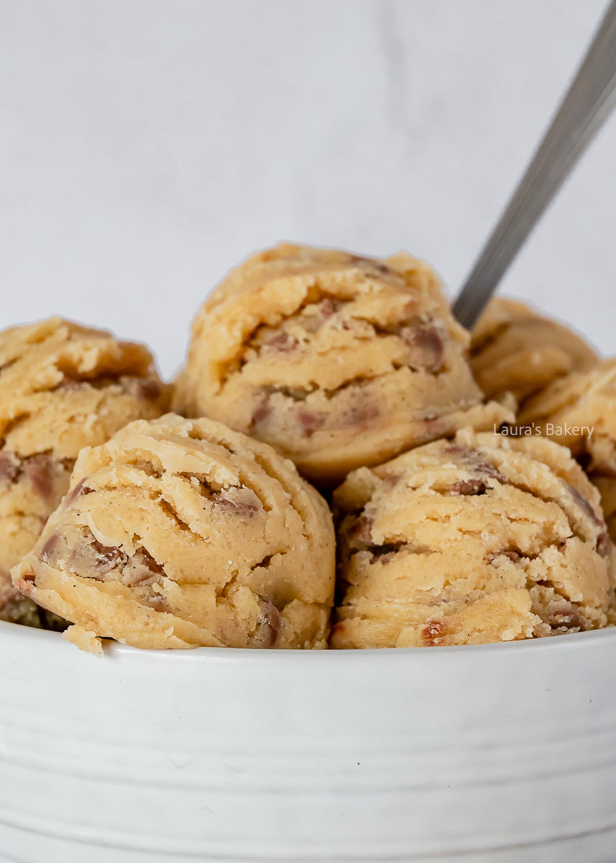 Edible cookie dough-3
