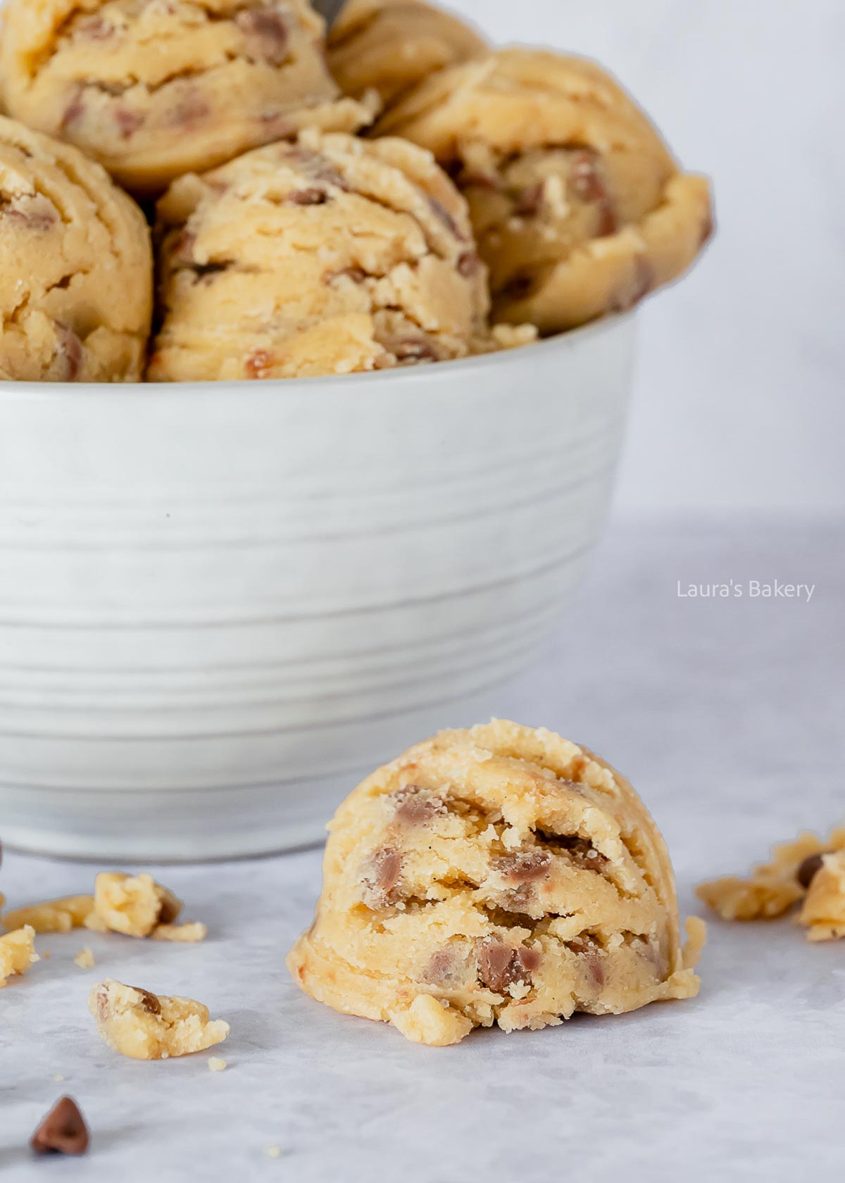 Edible cookie dough-6