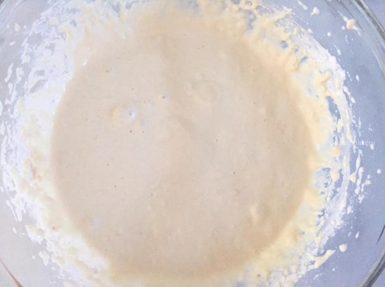 How to make greek pita bread