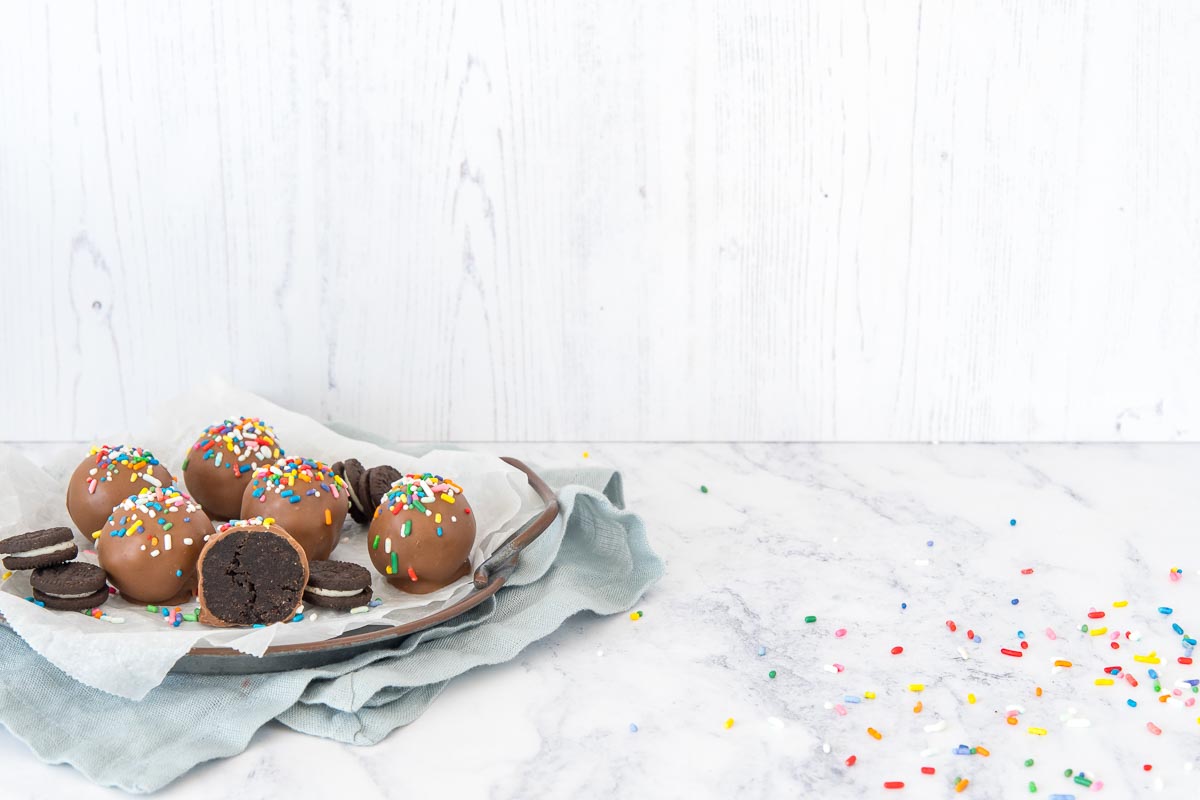 Oreo balls-2