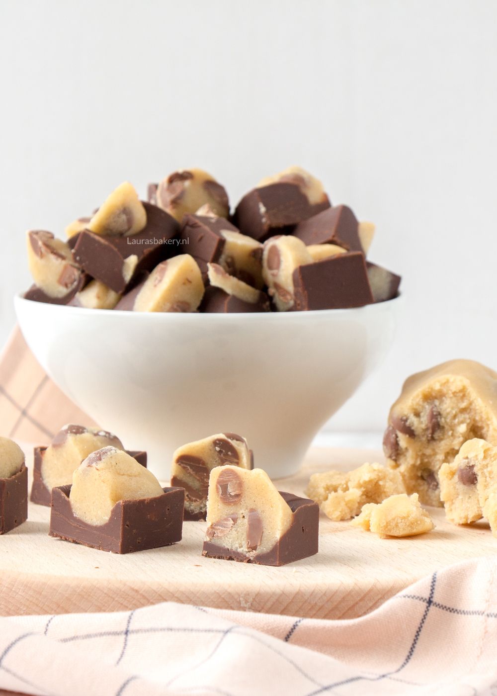 cookie-dough-fudge-2